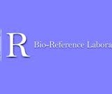 Bio-Reference Laboratories Inc Bio-Reference Laboratories Inc (NASDAQ:BRLI)
