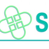 BioScrip Inc BioScrip Inc