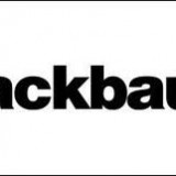 Blackbaud, Inc. (NASDAQ:BLKB)
