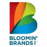 Bloomin' Brands Inc (NASDAQ:BLMN) Bloomin' Brands Inc (NASDAQ:BLMN)