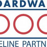 Boardwalk Pipeline Partners, LP (NYSE:BWP)