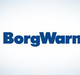 BorgWarner Inc. (NYSE:BWA)