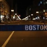 Boston Marathon Bombing Boston Marathon Bombing News: Evil Never Leaves Us In Peace