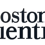 Boston Scientific Corporation Boston Scientific Corporation