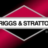 Briggs & Stratton Corporation Briggs & Stratton Corporation (NYSE:BGG)