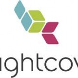 Brightcove Inc Brightcove Inc (NASDAQ:BCOV)