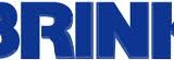 Brink'S Co (NYSE:BCO)