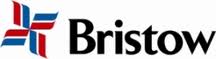 Bristow Group Inc Bristow Group Inc (NYSE:BRS)