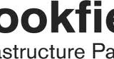 Brookfield Infrastructure Partners L.P. (NYSE:BIP)