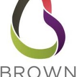 Brown Shoe Company, Inc. (NYSE:BWS)