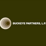 Buckeye Partners, L.P. (NYSE:BPL)