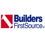 Builders FirstSource