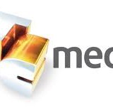 C T C MEDIA INC