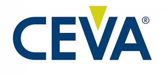 CEVA, Inc. CEVA, Inc. (NASDAQ:CEVA)