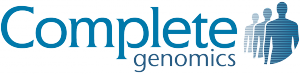 Complete Genomics, Inc. (NASDAQ:GNOM)
