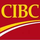 Canadian Imperial Bank of Commerce (USA) (NYSE:CM)