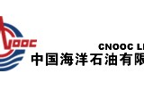 CNOOC Limited (ADR) CNOOC Limited (ADR)