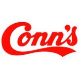 CONN'S, Inc.