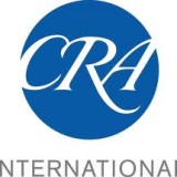 CRA International, Inc. CRA International, Inc. (NASDAQ:CRAI)