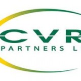 CVR Partners