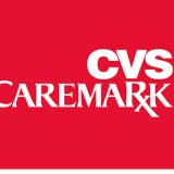 CVS Caremark Corporation (NYSE:CVS)