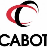 Cabot Corp (NYSE:CBT)
