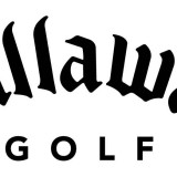 Callaway Golf Co (NYSE:ELY)