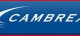 Cambrex Corporation (NYSE:CBM)