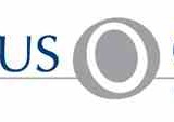 Campus Crest Communities Inc (NYSE:CCG)