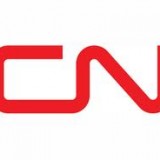 Canadian National Railway (USA) (NYSE:CNI)