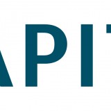 Capita PLC Capita PLC