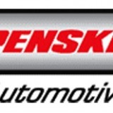 Penske Automotive Group, Inc. (NYSE:PAG)