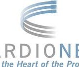 Cardionet Inc (NASDAQ:BEAT)