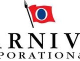 Carnival plc (ADR) (NYSE:CUK)