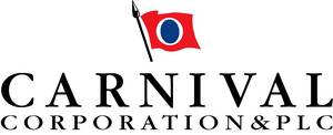 Carnival plc Carnival plc (ADR) (NYSE:CUK)