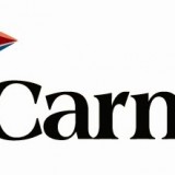 Carnival_cruise_logo