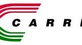 Carrizo Oil & Gas, Inc. (NASDAQ:CRZO)