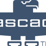 Cascade Corporation (NYSE:CASC)
