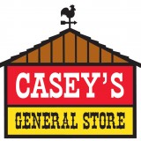 Casey's General Stores, Inc. (NASDAQ:CASY) Casey's General Stores, Inc. (NASDAQ:CASY)