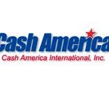 Cash America International, Inc. Cash America International, Inc. (NYSE:CSH)