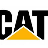 Caterpillar Inc. (NYSE:CAT)