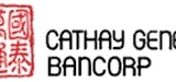 Cathay General Bancorp (NASDAQ:CATY)