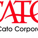 Cato Corp (NYSE:CATO)