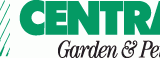 Central Garden & Pet Co (NASDAQ:CENT)