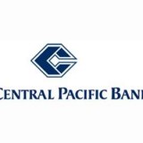 Central-Pacific-Bank