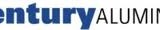 Century Aluminum Co (NASDAQ:CENX)