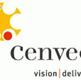 Cenveo, Inc. (NYSE:CVO) Cenveo, Inc. (NYSE:CVO)