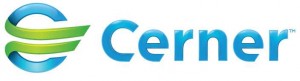 Cerner Corporation (NASDAQ:CERN)
