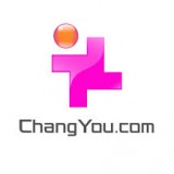 Changyou.Com Ltd (ADR) Changyou.Com Ltd (ADR) (NASDAQ:CYOU)