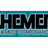 Chemed Corporation (NYSE:CHE)